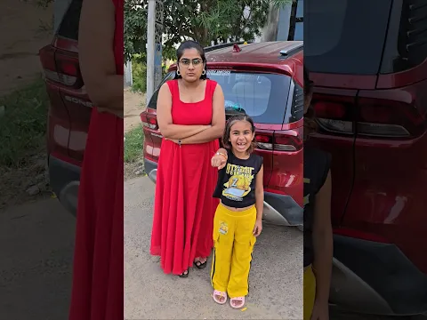 A story of a ram devotee 🙏#shorts