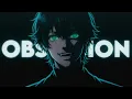 Download Lagu Silas - Obsession