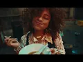 OFFICIAL HIGE DANDISM - SOULSOUP [Official Video]