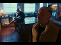 E.C.V❌Mesita❌Alan Gomez❌Peipper❌Mauri Mansilla - RKTEANDO REMIX [Official Video]