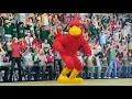 #4 Louisville vs #13 Vermont - 2020 NCAA Tournament 1st Round! NCAA Basketball 10 Simulation!