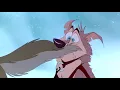 Star s Tickled To Sneeze At The Worst Times