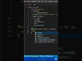 convert decimal number to binary numbers in C language using while loop