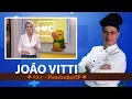 Download Lagu Chamada MAIS VOCE / EPTV - 15/06/2019 - 01:52:59