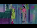 mahalia - i wish i missed my ex (slowed & reverb)