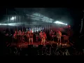 Lollypop Lorry – I Won't Let You Go (Live at Indie Rocks, Mexico City)