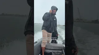 Luckiest woman in the world! 😂 #marriage #funny #humor