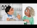 Why You Should Check Your Medications Consumer Reports