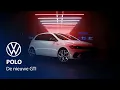De nieuwe Polo GTI | Polo | Volkswagen Nederland