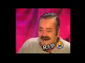 Download Lagu juan joya borja rip