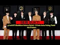 Download Lagu 5 Kali BTS Buktikan Haters Salah + 6 Kata kata Paling 'Sakit' dari Haters BTS