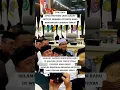 Download Lagu TOK! SAH! daerah otonom baru kabupaten cirebon timur #dprd #jabar