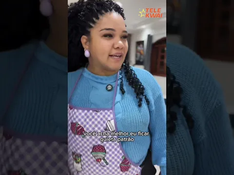 #viralvideo