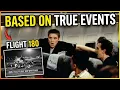 Final Destination 2000 20 Weird Trivia Facts You ll Want to Know