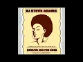 Download Lagu Soulful Mix Feb 2022