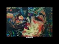 Rauw Alejandro, The Martinez Brothers - Quimica (Erosian Edit)