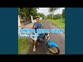 Download Lagu DANSA VIDA VIDA MELLKY RAGA