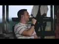 Oğuzhan Koç - Akustik Konser (Derleme)