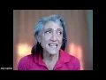 Amy Aquino - Be the Change