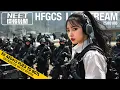 Download Lagu HFGCS Livestream – 250818B – Emergency Action Messages (EAMs)