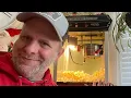 Can you make money from a small popcorn machine Find out here