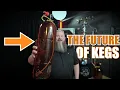 Download Lagu How to Assemble Your Oxebar Mono Keg (1 \u0026 2 Gallon) | MoreBeer!