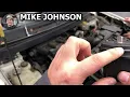 Understanding Fault Code P0660 Fixing the Intake Manifold Control Valve Circuit Issue