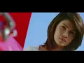 Tujhe Bhula Diya - Shekhar Ravjiani, Mohit Chauhan & Shruti Pathak