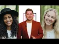 ARIUM Sounds of Summer 2024 The Journey to a Year of Free Rent