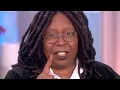 Times The View Cast Got Nasty Towards Their Own Audience