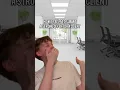 SubmittingAStrongOffer