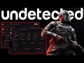 I tried the safest Rust scripts in 2026