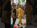 Download Lagu Sungkemnya Sultan Asahan XIII kepada Ibu❤️#shorts #shortvideo #sultan #asahan #kerajaan #2023 #fyp