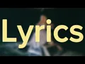 Beifahrer - Ayliva Lyrics 🚘✨