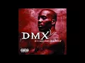 DMX -  Look Thru My Eyes  (HQ)