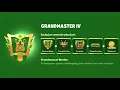 Download Lagu Griding Jade to Grand Master IV || Zoo Battle Arena