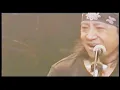 世良 公則　GUILD ９　 「 宿無し 」
