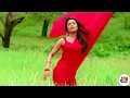 Download Lagu Tumhare Siva Kuch Na Chahat Karenge  ((( Jhankar ))) Tum Bin (2001) Anuradha Paudwal \u0026 Udit Narayan