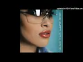 Keke Wyatt - Nothing In This World (feat. Avant) (432Hz)