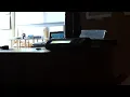 MPX weekly test