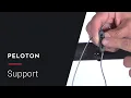 Getting Started Pairing Bluetooth Headphones