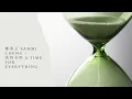 鄭秀文 Sammi Cheng - 萬物有時 A Time for Everything - Piano Cover