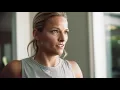 Bowflex JRNY App Treadmill Experience