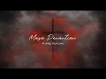 Download Lagu MASA PENANTIAN - Franky Kuncoro - Animated Lyric