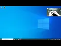 FrSky ETHOS Stabilized Receiver Temporary Lua Script Install on PC Windows 10 ARCHER TANDEM TWIN