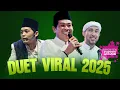 Download Lagu DUET VIRAL 2025 !! KH ANWAR ZAHID VS HABIB BIDIN AZZAHIR