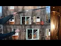 Download Lagu Cutting with the Windlass Royal Armouries 14th Century Arming Sword