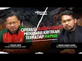 Download Lagu EPISOD 22: Operasi Hijarah Daud \u0026 Menjawab Kritikan Terhadap H4mas