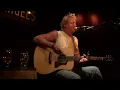 Charlie Robison - Loving County