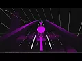 Audiosurf 2 [Eyes Wide Open - Defining Me]